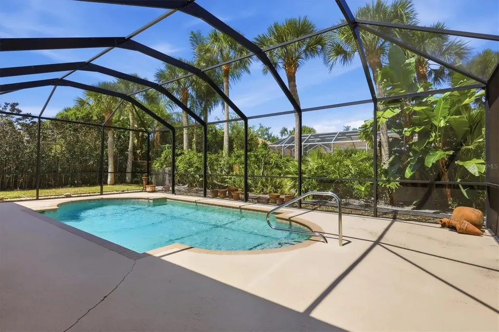 84 Cayman Isles Boulevard Englewood FL 34223