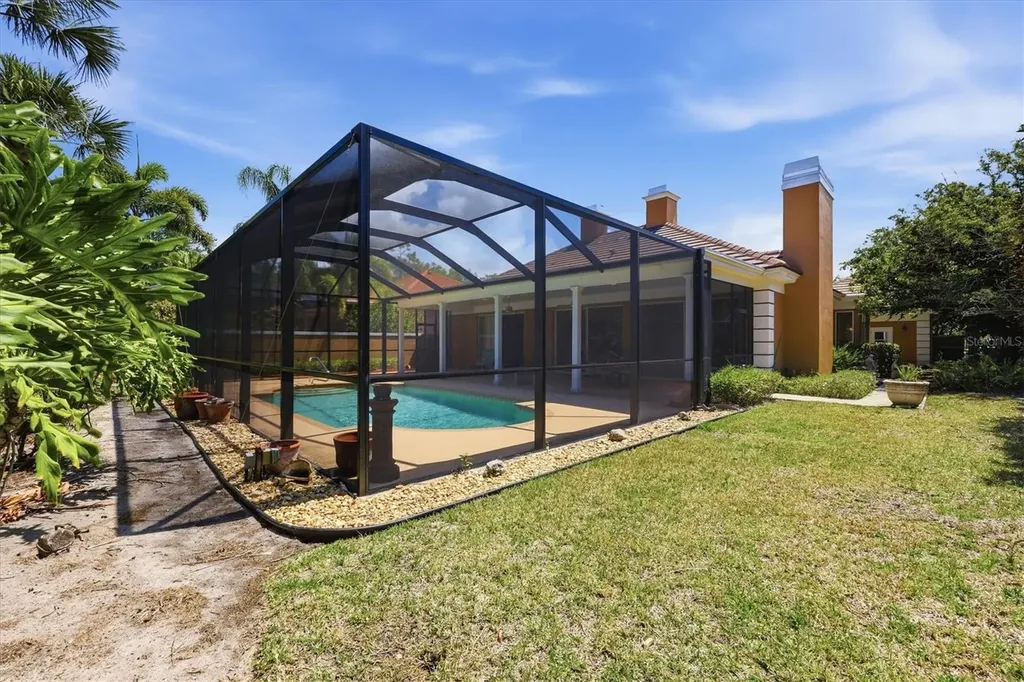 84 Cayman Isles Boulevard Englewood FL 34223