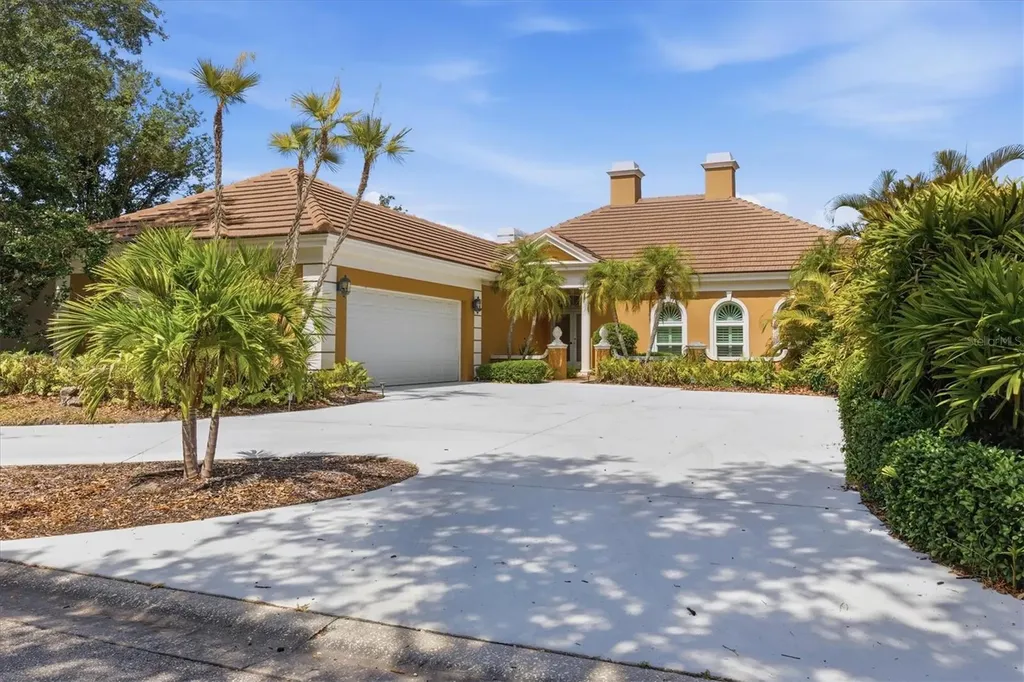 84 Cayman Isles Boulevard Englewood FL 34223