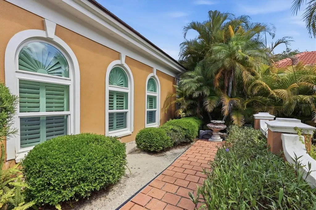 84 Cayman Isles Boulevard Englewood FL 34223