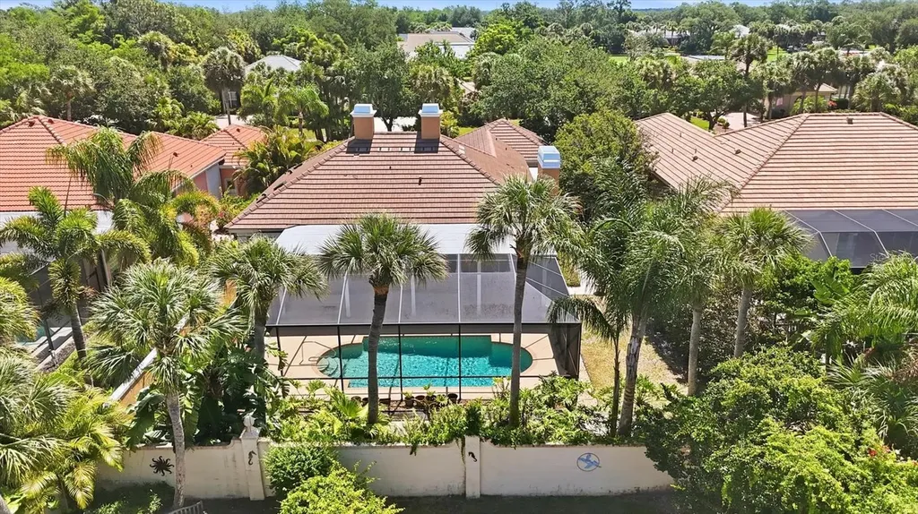 84 Cayman Isles Boulevard Englewood FL 34223
