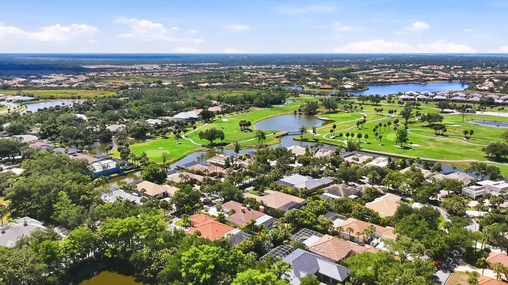 84 Cayman Isles Boulevard Englewood FL 34223