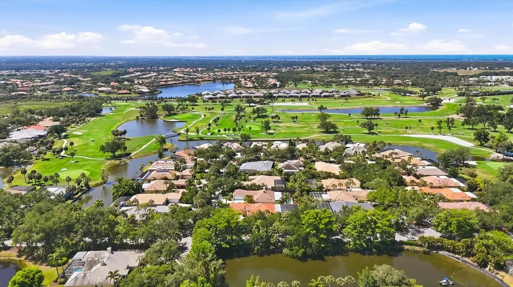 84 Cayman Isles Boulevard Englewood FL 34223
