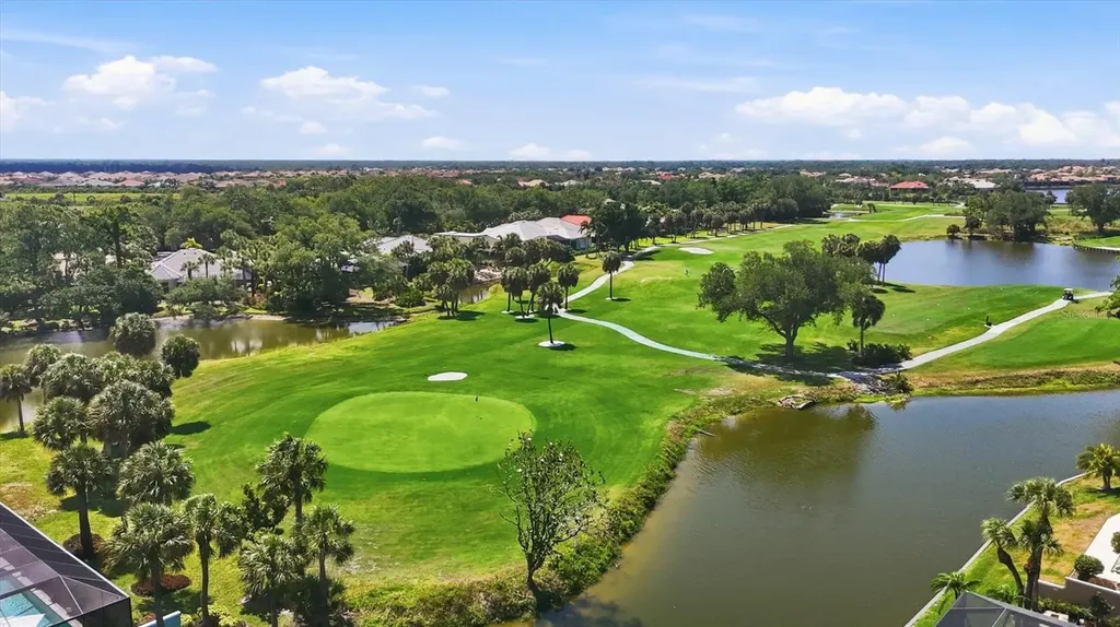 84 Cayman Isles Boulevard Englewood FL 34223