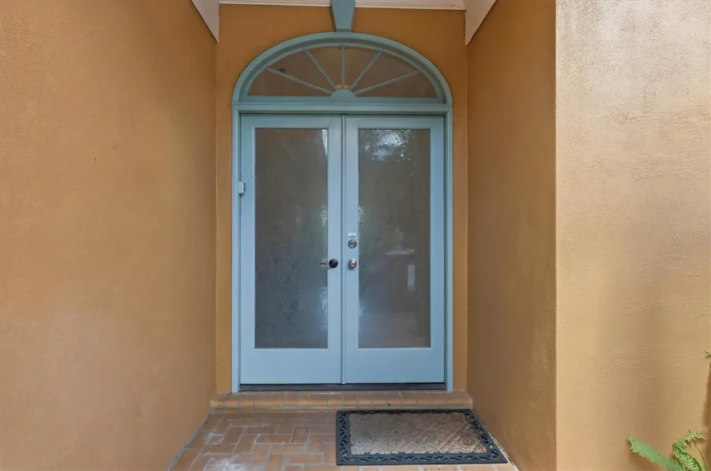 84 Cayman Isles Boulevard Englewood FL 34223