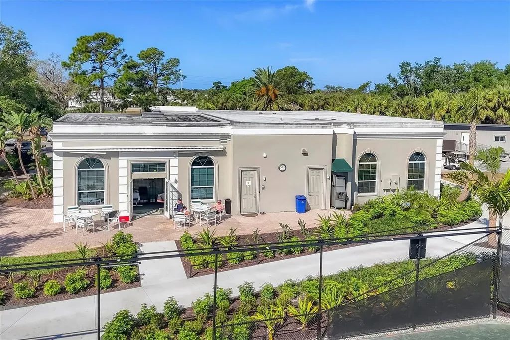 84 Cayman Isles Boulevard Englewood FL 34223