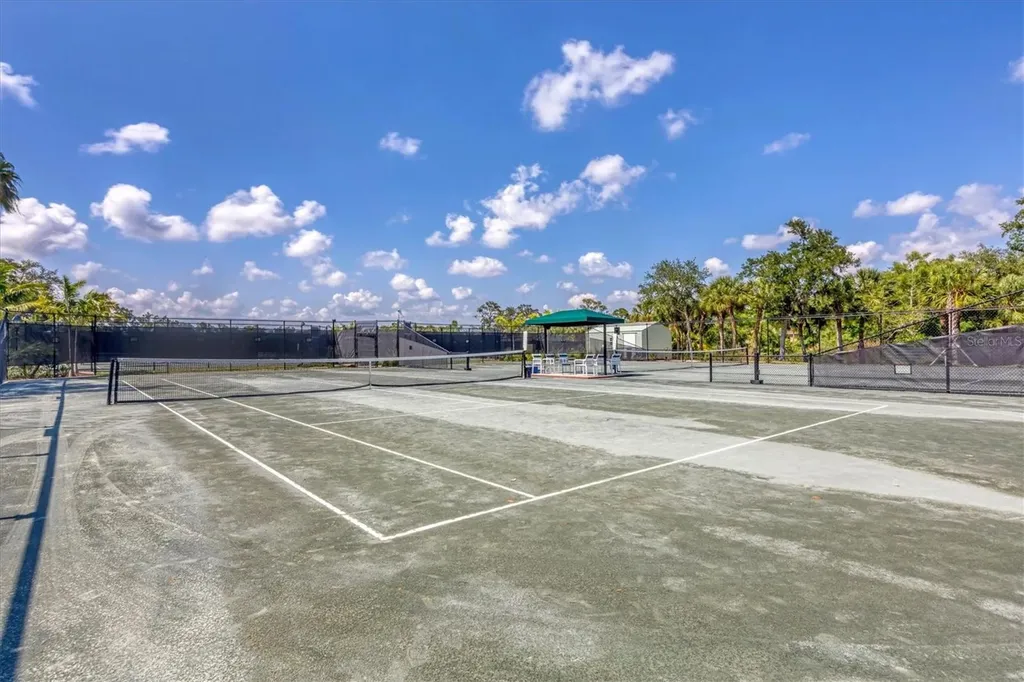 84 Cayman Isles Boulevard Englewood FL 34223