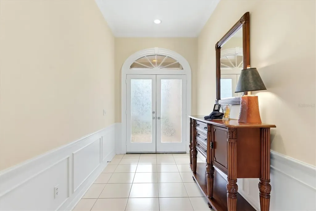84 Cayman Isles Boulevard Englewood FL 34223