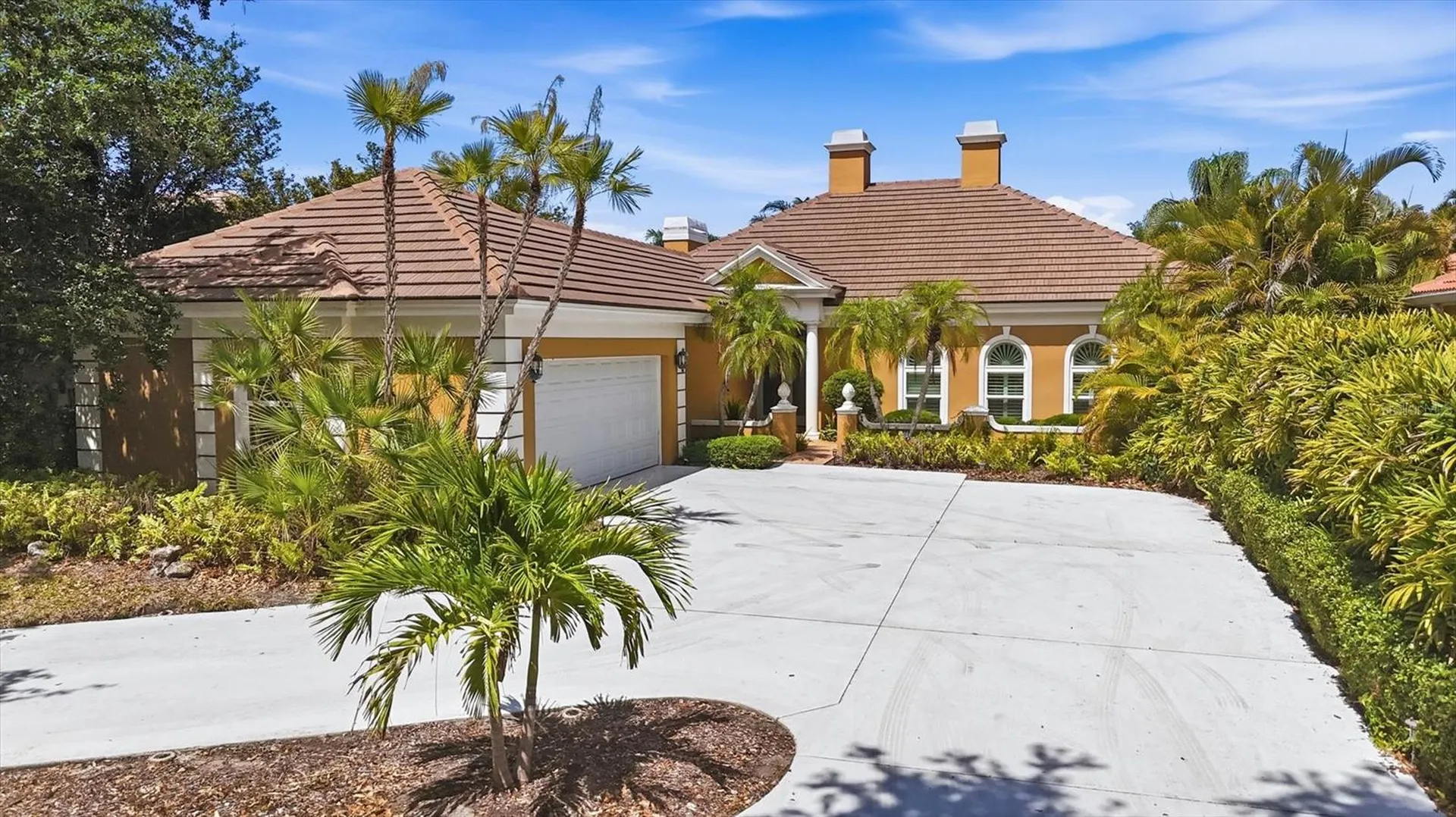 84 Cayman Isles Boulevard Englewood FL 34223