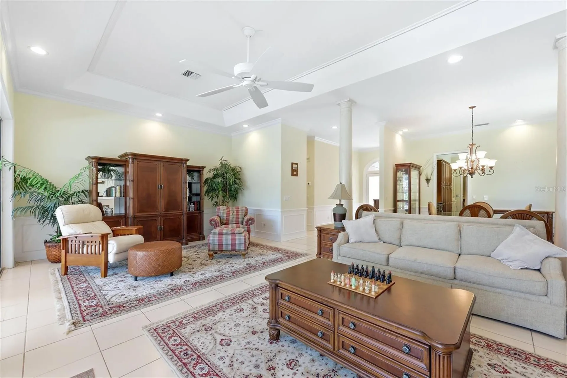 84 Cayman Isles Boulevard Englewood FL 34223