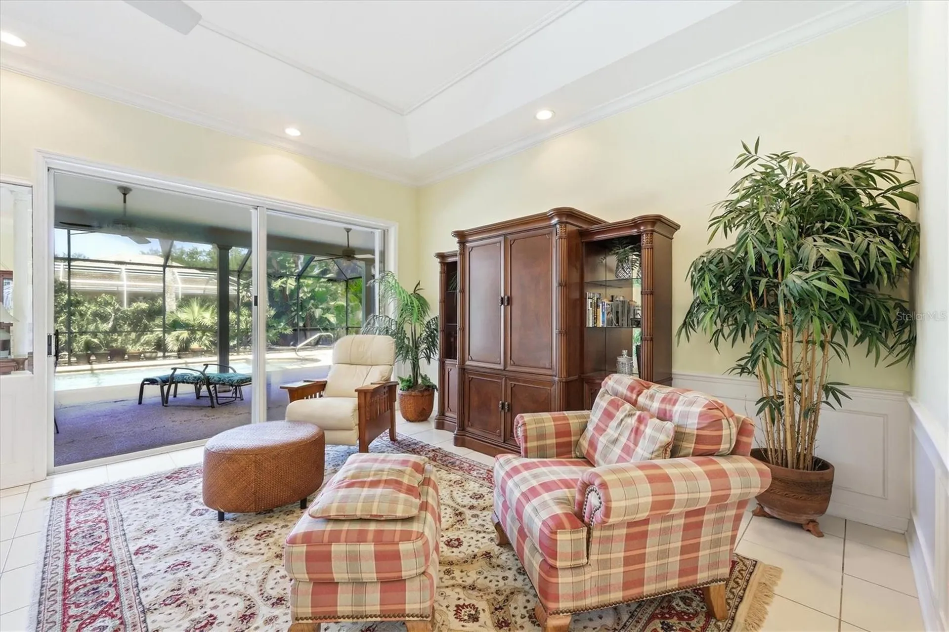 84 Cayman Isles Boulevard Englewood FL 34223