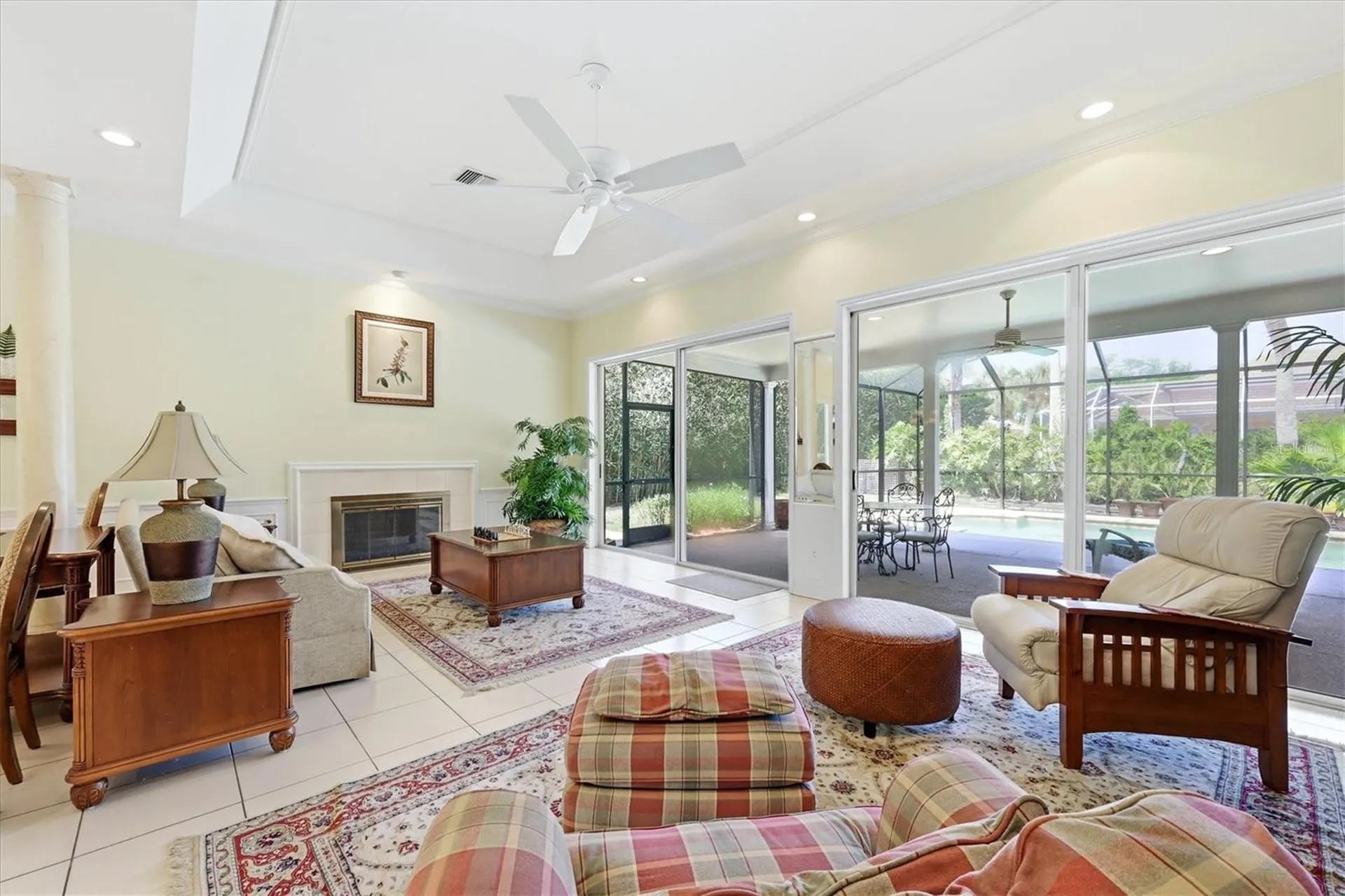 84 Cayman Isles Boulevard Englewood FL 34223