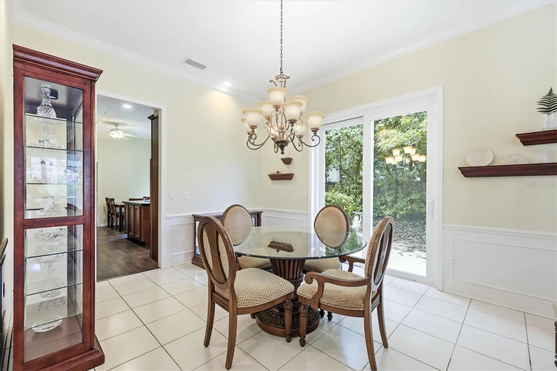 84 Cayman Isles Boulevard Englewood FL 34223