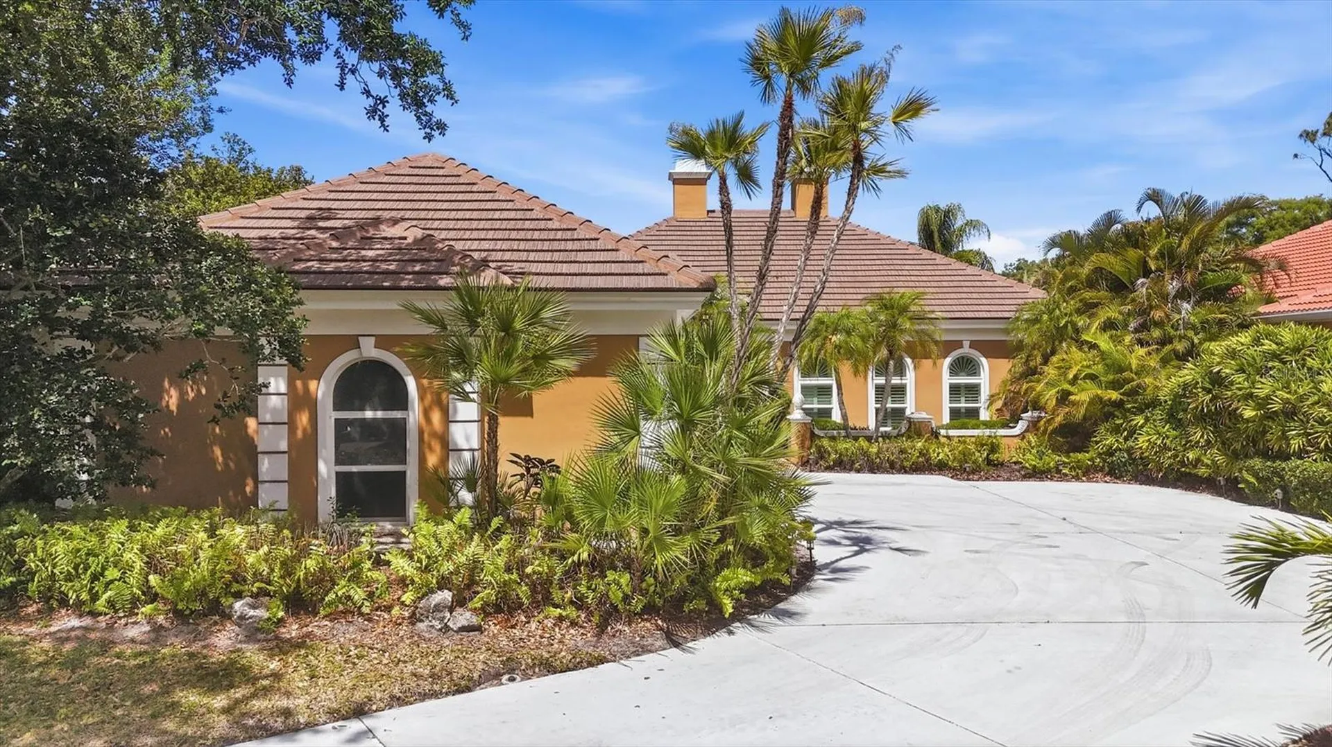 84 Cayman Isles Boulevard Englewood FL 34223