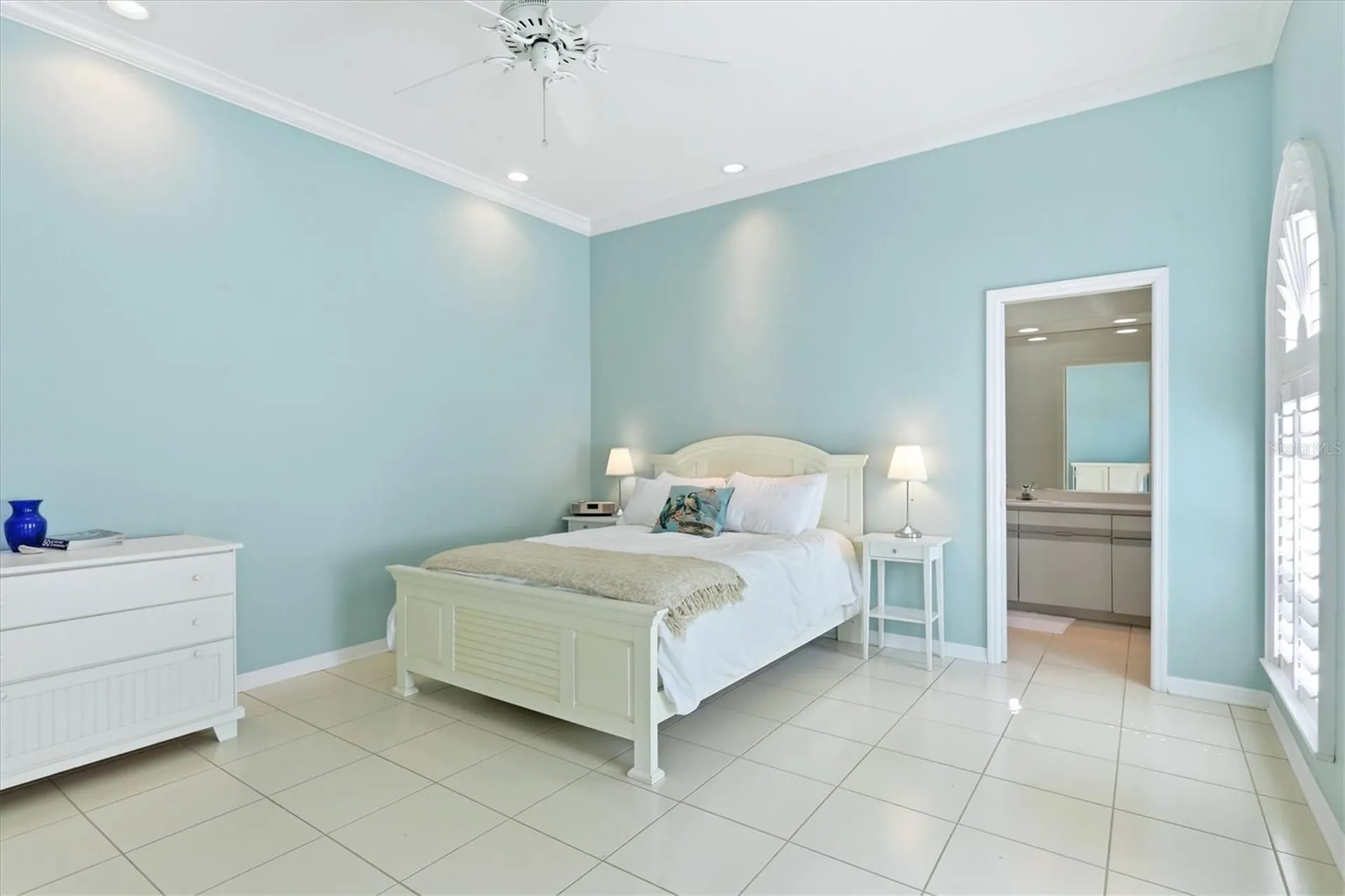 84 Cayman Isles Boulevard Englewood FL 34223