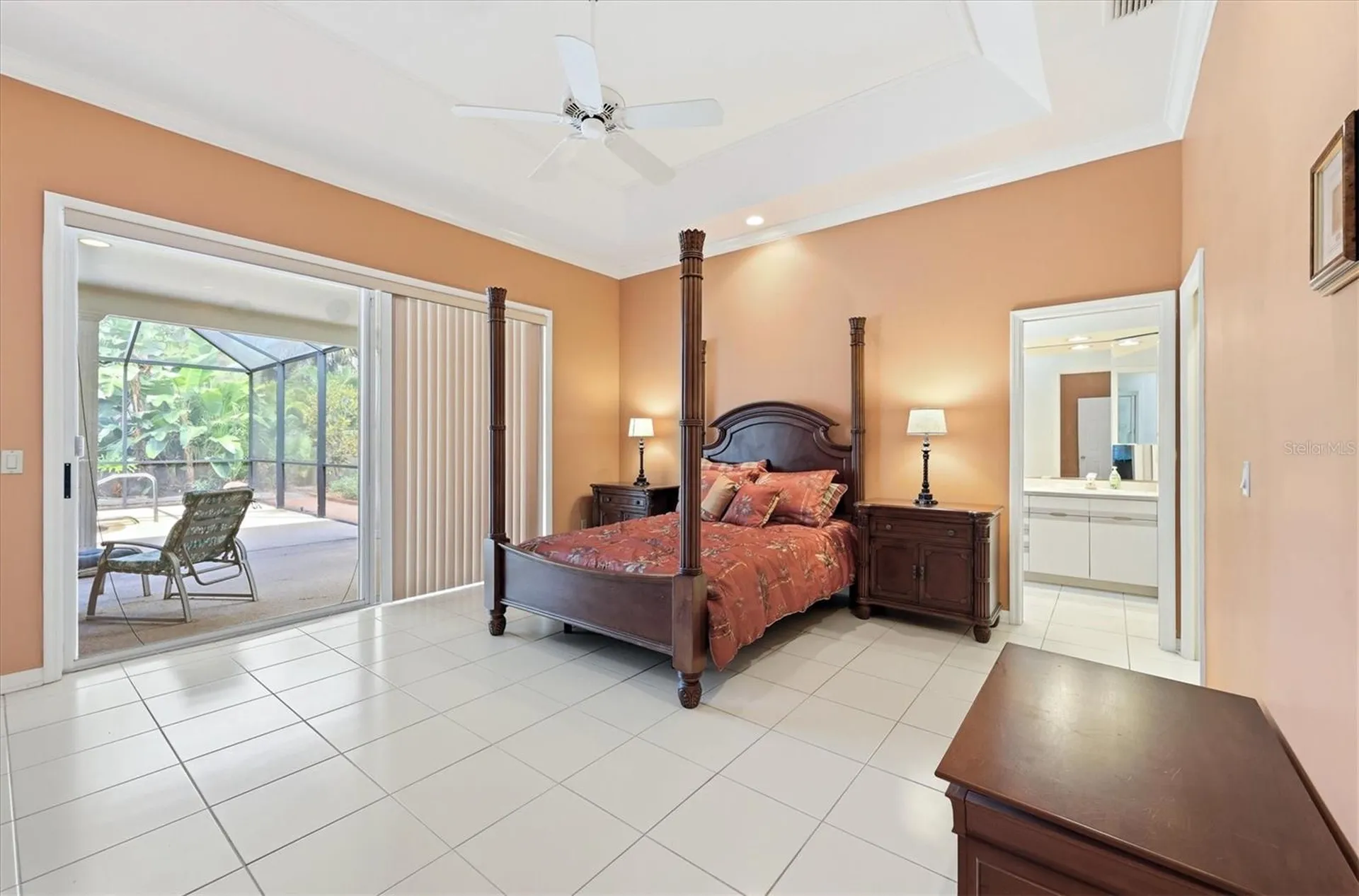 84 Cayman Isles Boulevard Englewood FL 34223