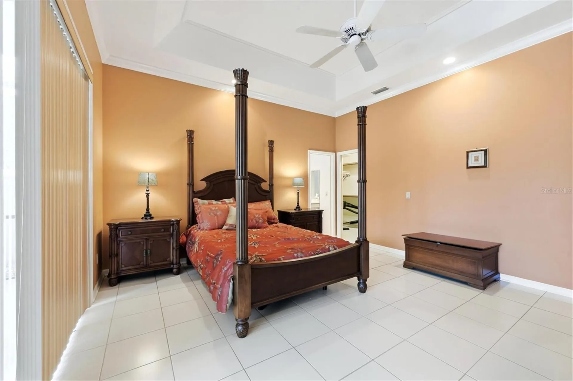 84 Cayman Isles Boulevard Englewood FL 34223