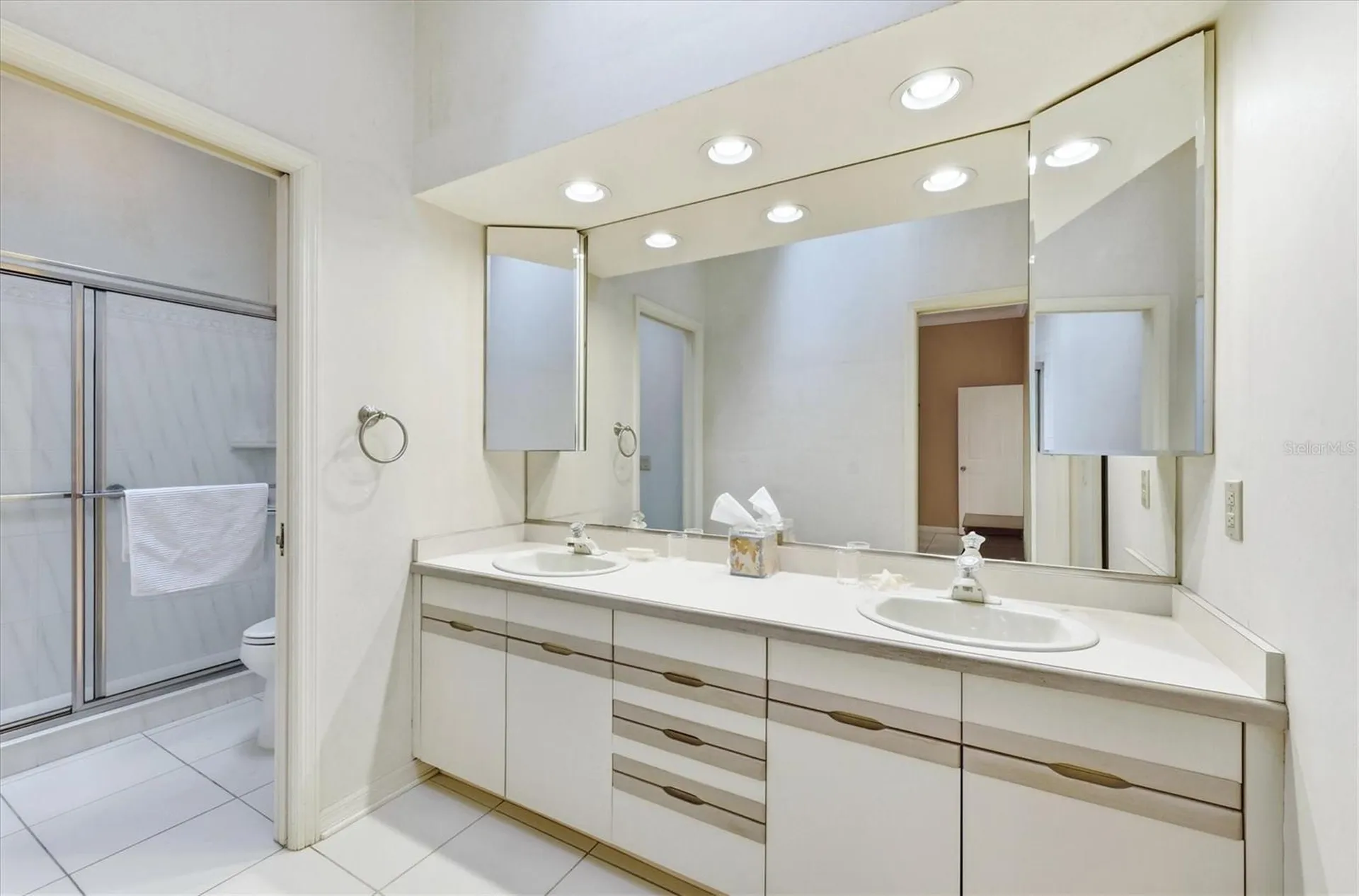 84 Cayman Isles Boulevard Englewood FL 34223
