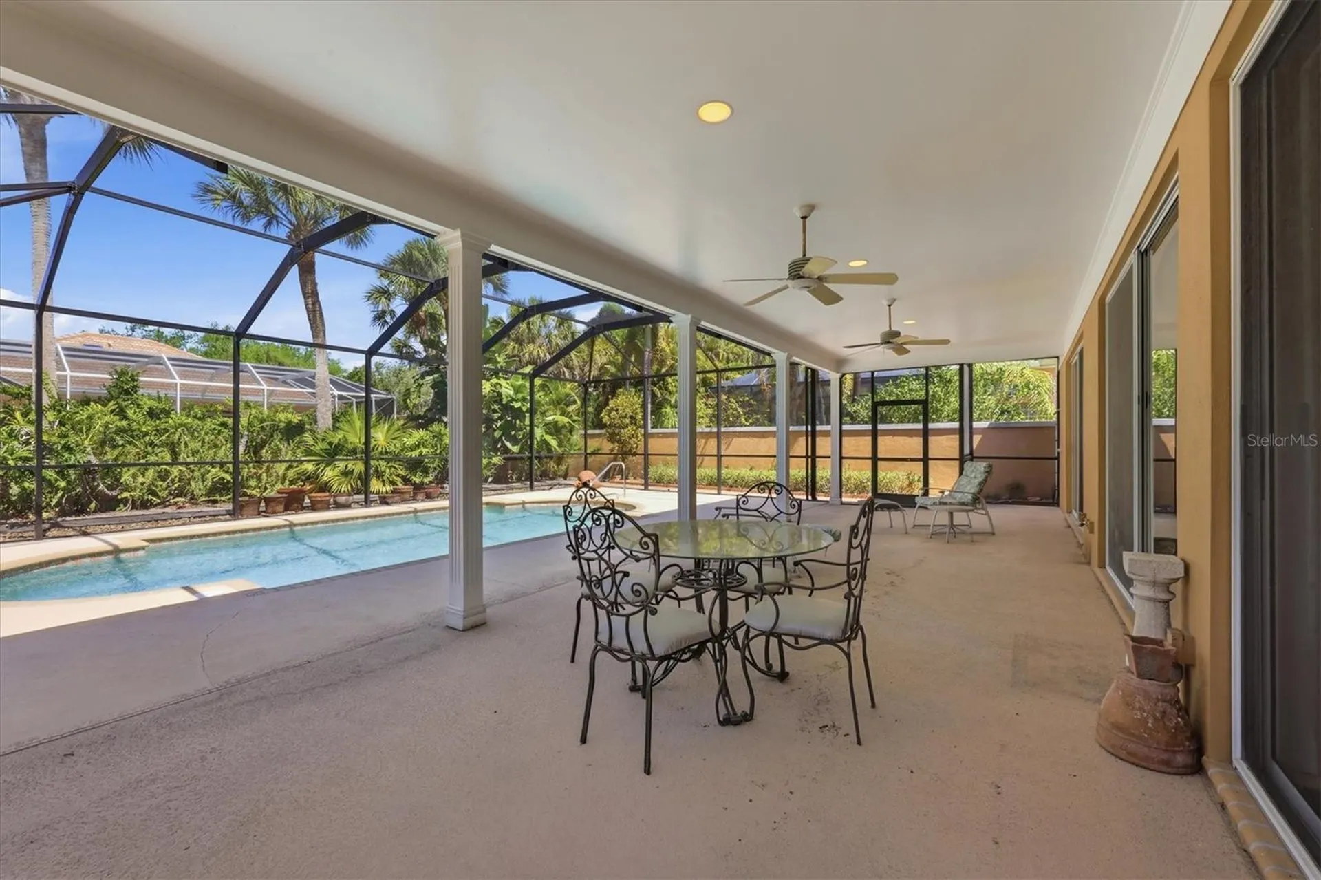 84 Cayman Isles Boulevard Englewood FL 34223