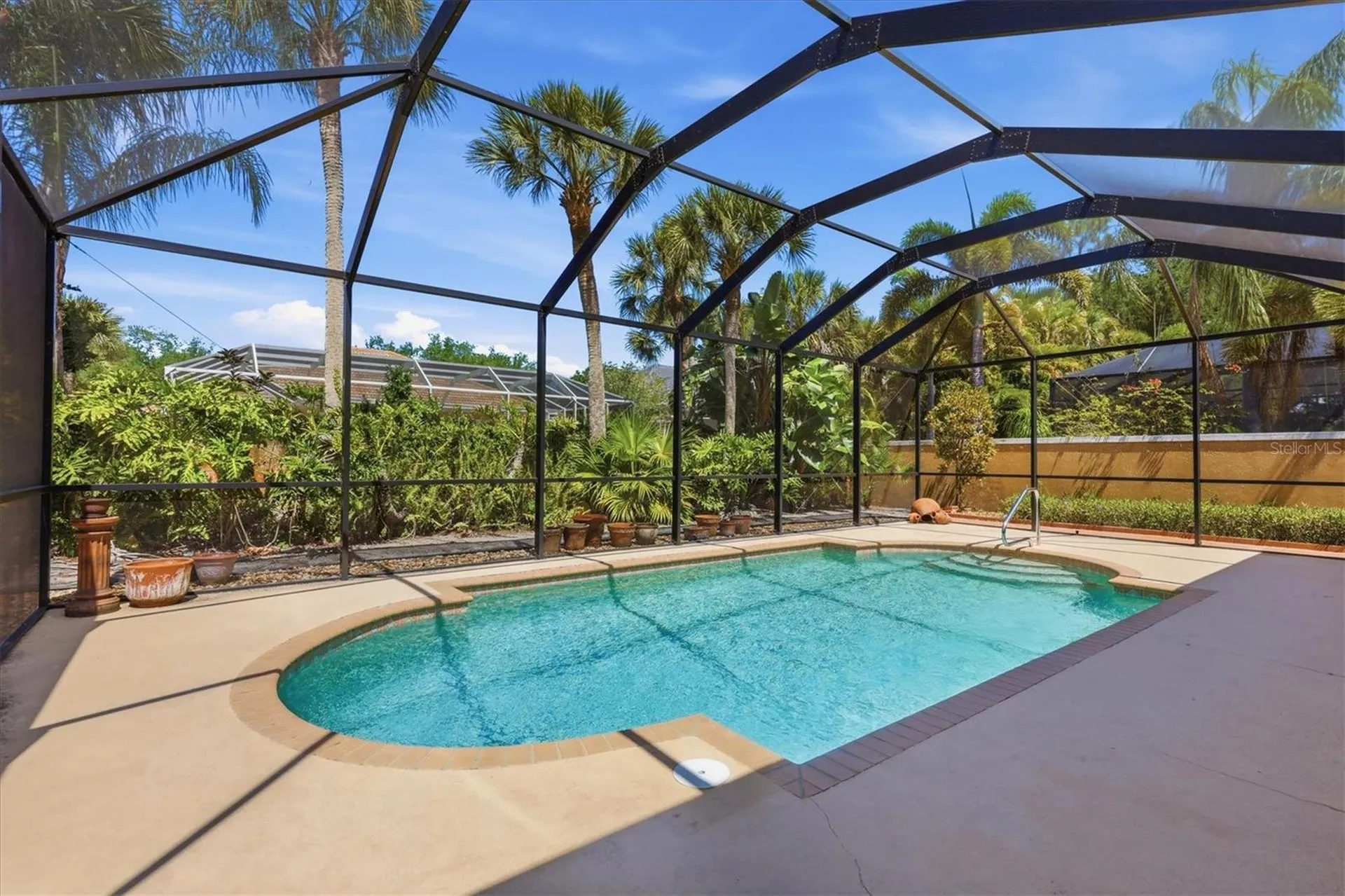 84 Cayman Isles Boulevard Englewood FL 34223