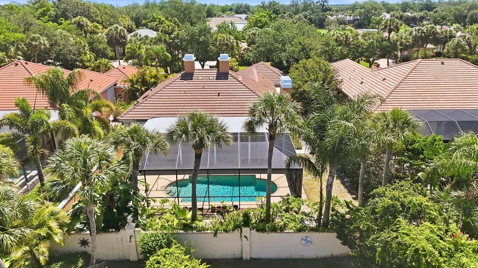 84 Cayman Isles Boulevard Englewood FL 34223