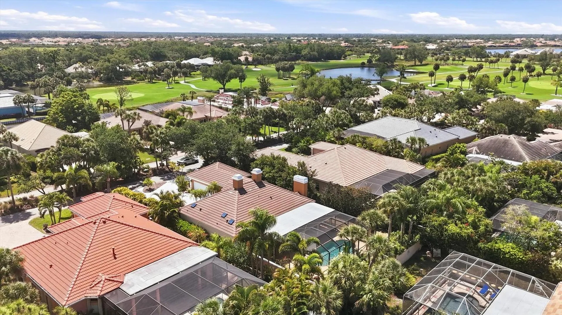 84 Cayman Isles Boulevard Englewood FL 34223