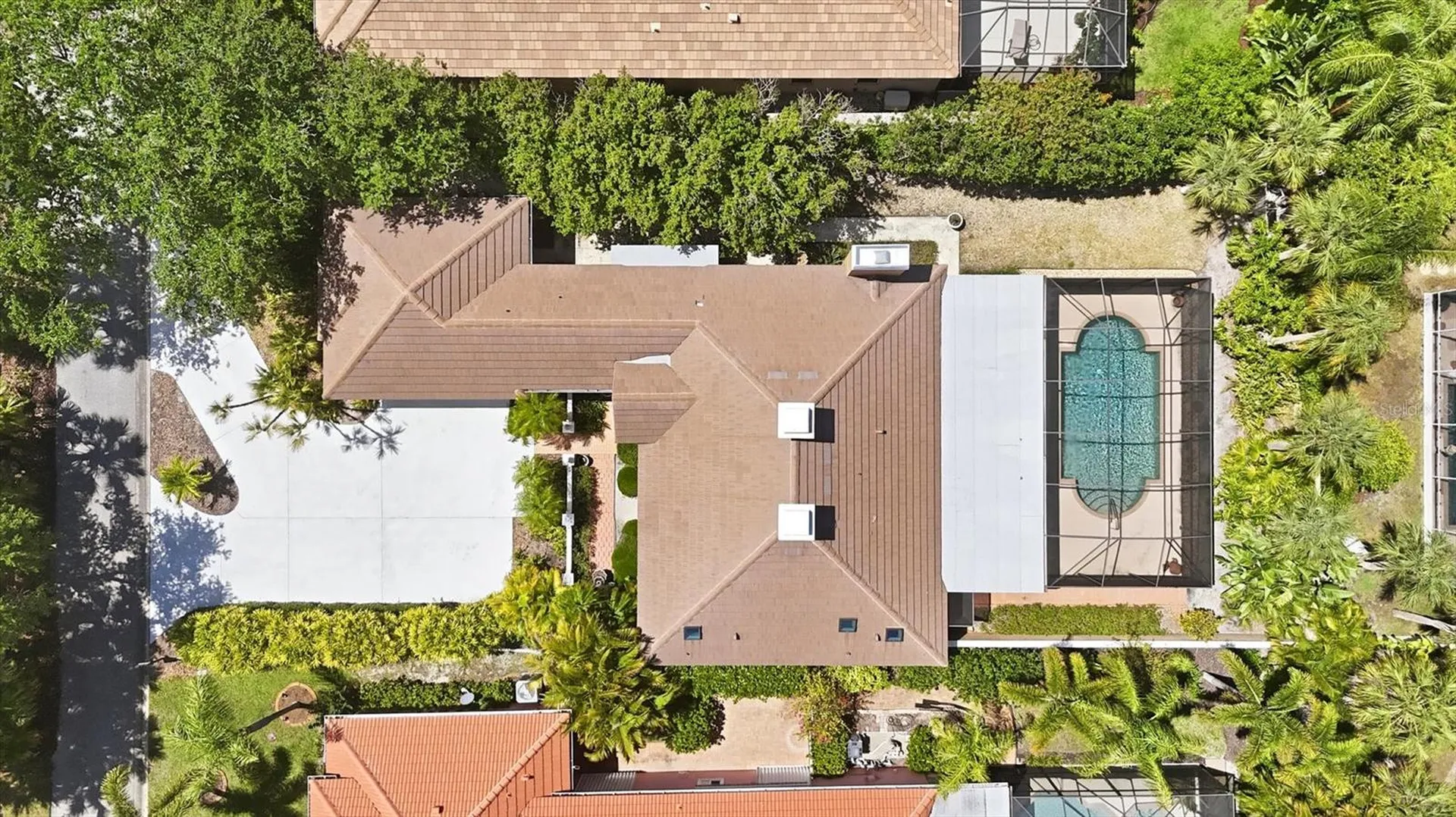 84 Cayman Isles Boulevard Englewood FL 34223
