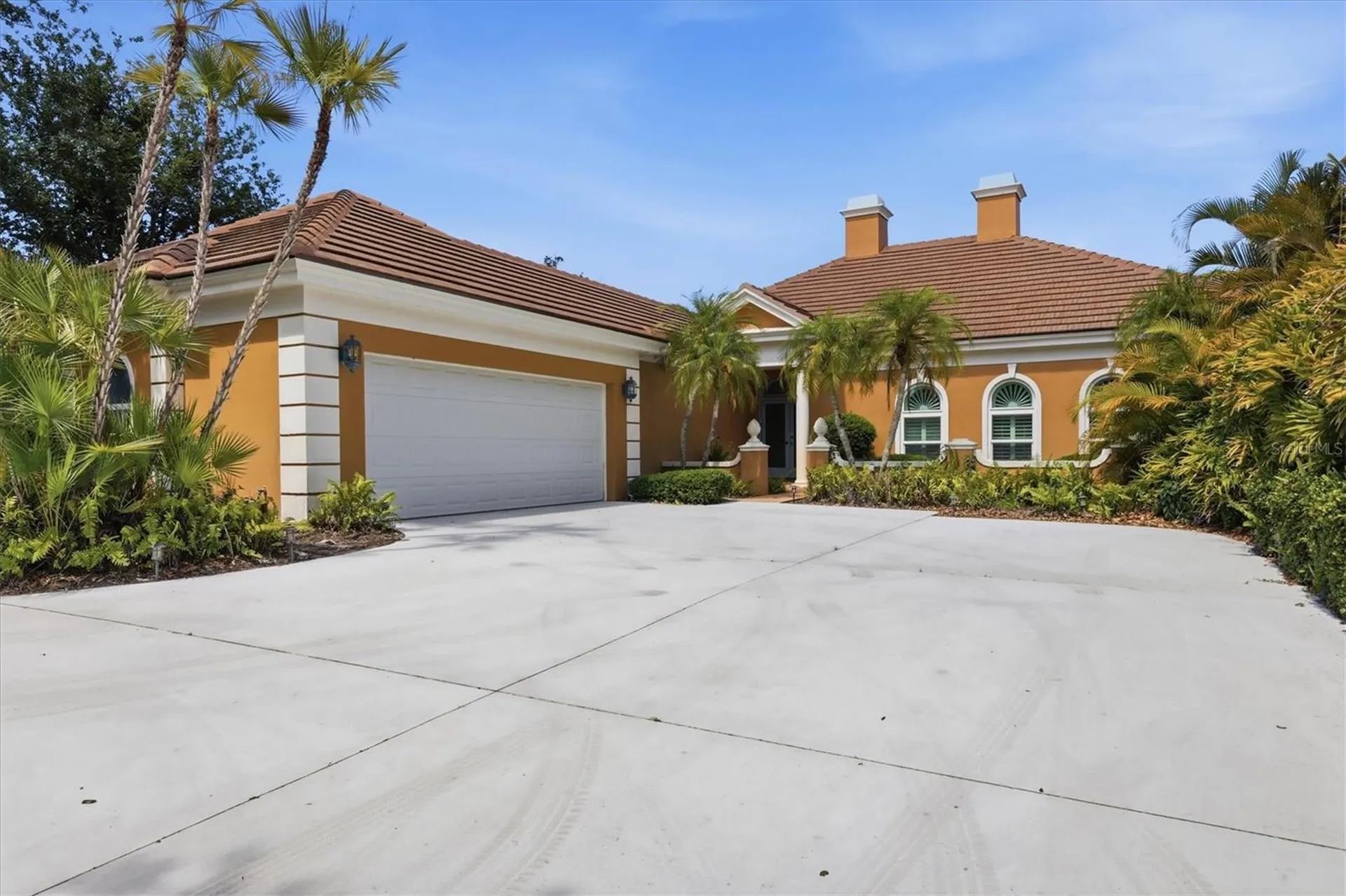 84 Cayman Isles Boulevard Englewood FL 34223
