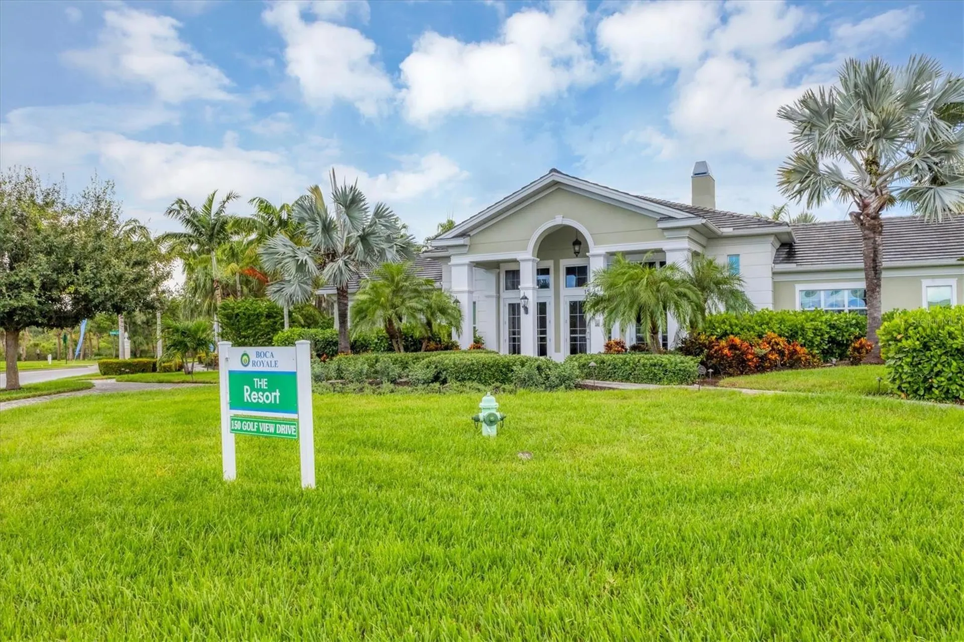 84 Cayman Isles Boulevard Englewood FL 34223