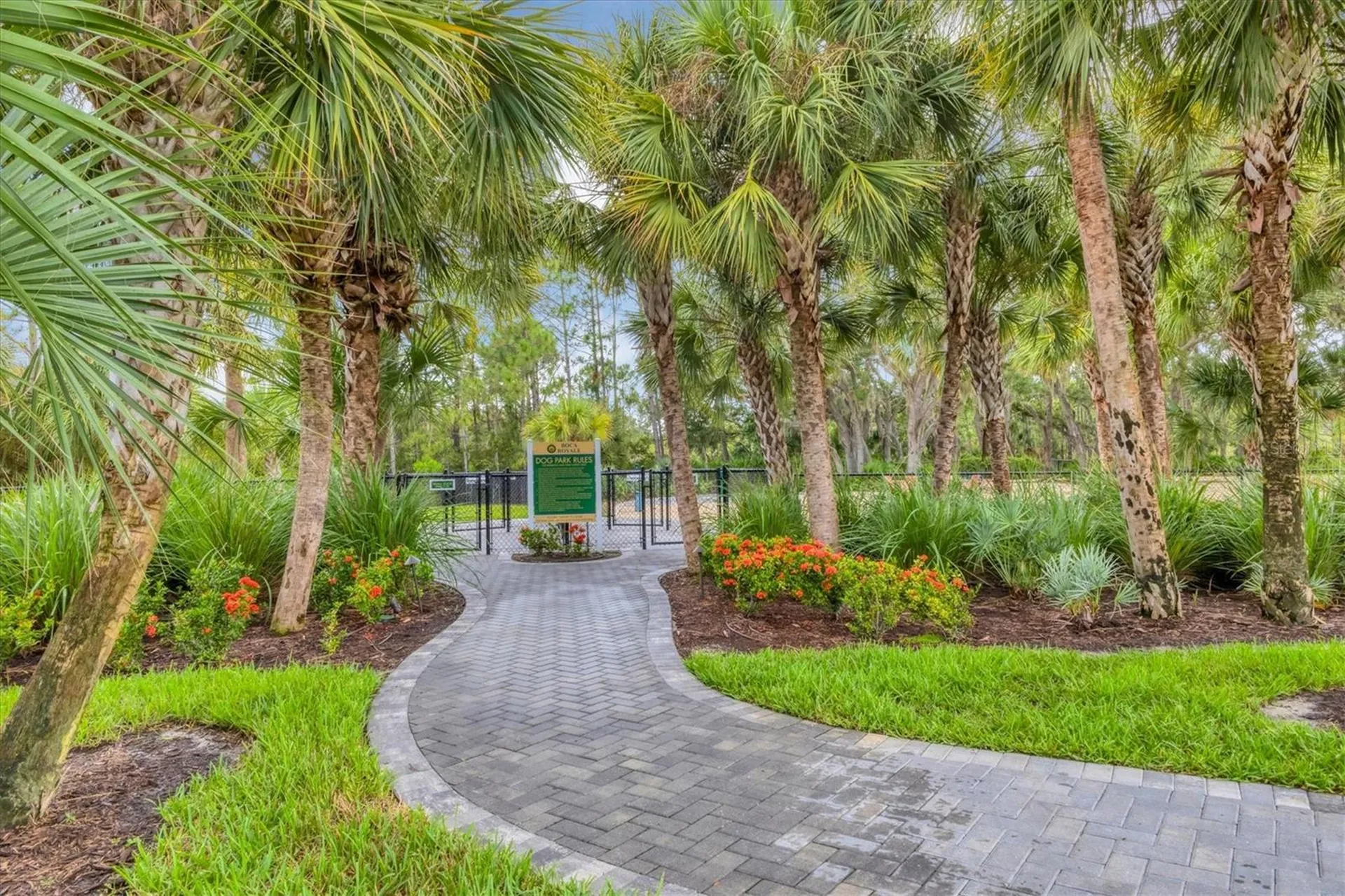 84 Cayman Isles Boulevard Englewood FL 34223