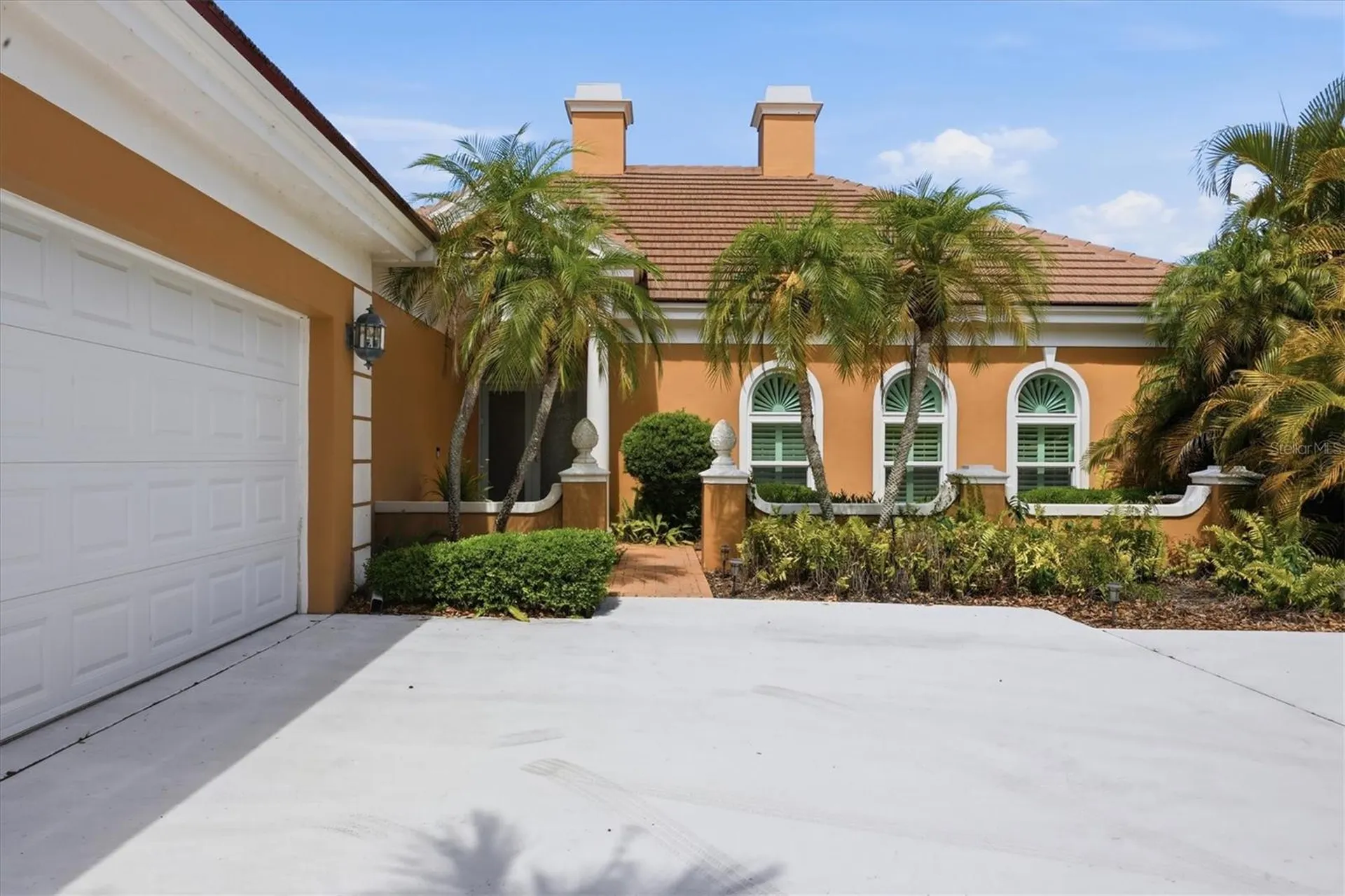 84 Cayman Isles Boulevard Englewood FL 34223