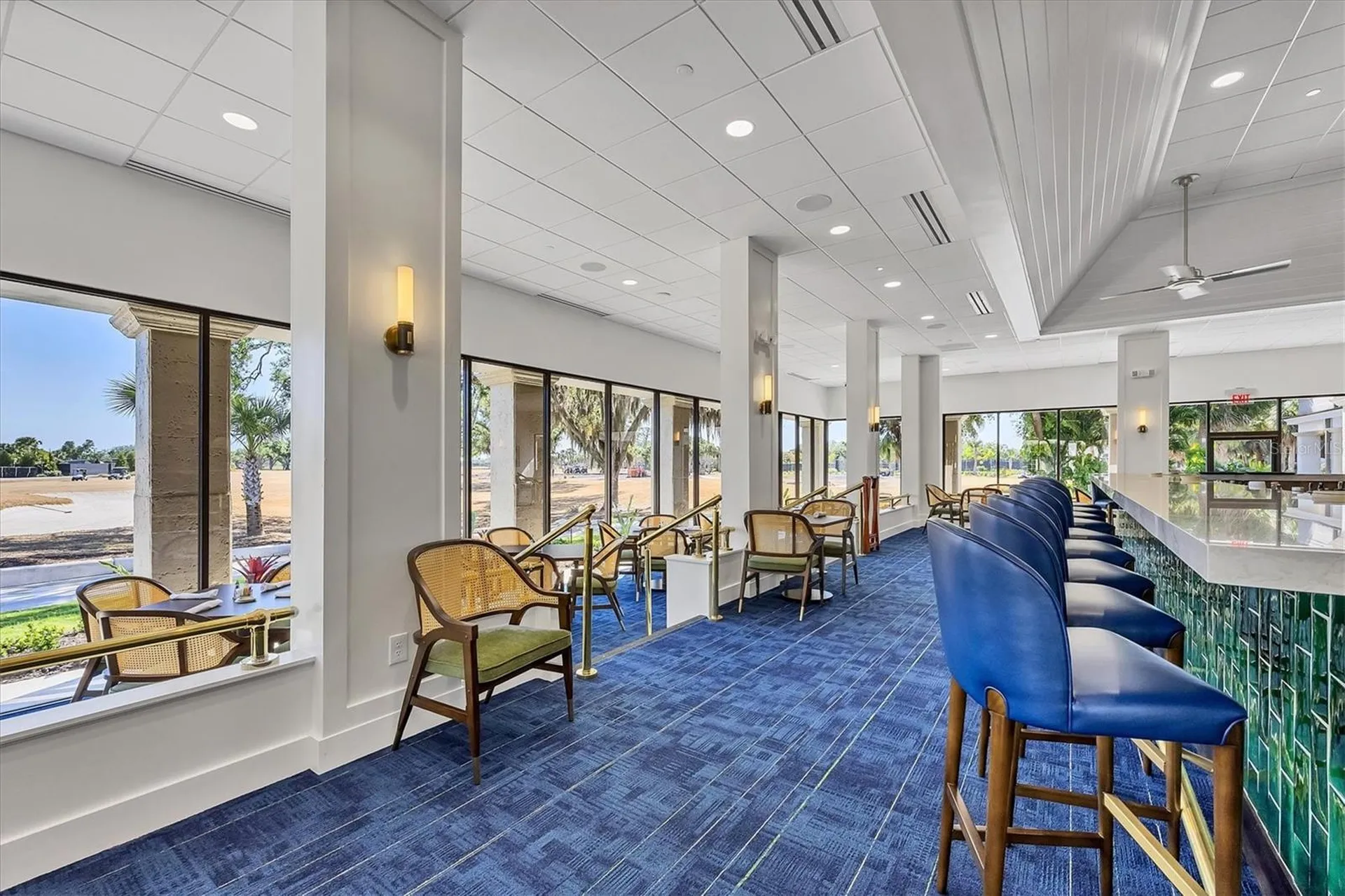 84 Cayman Isles Boulevard Englewood FL 34223
