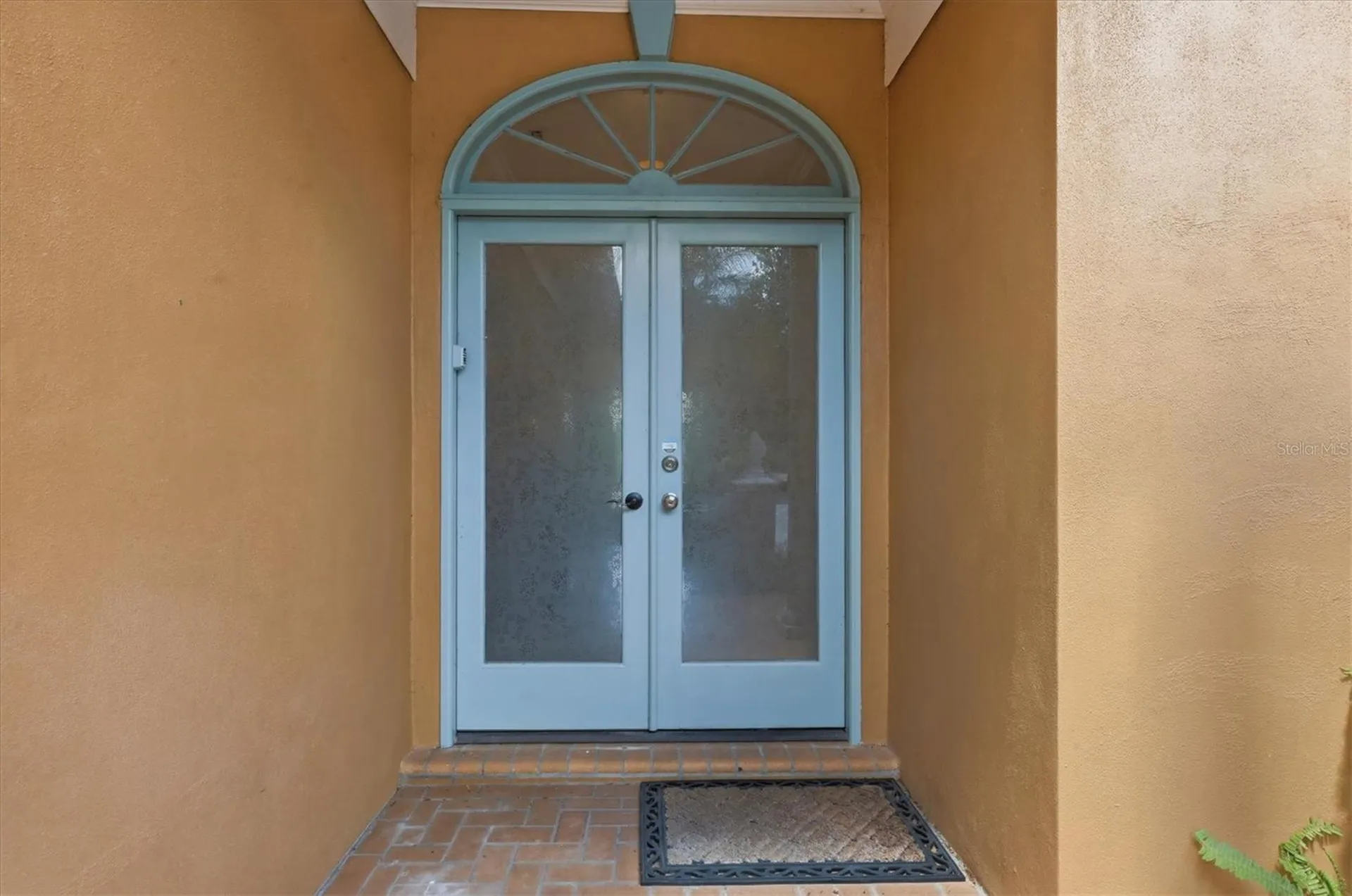 84 Cayman Isles Boulevard Englewood FL 34223