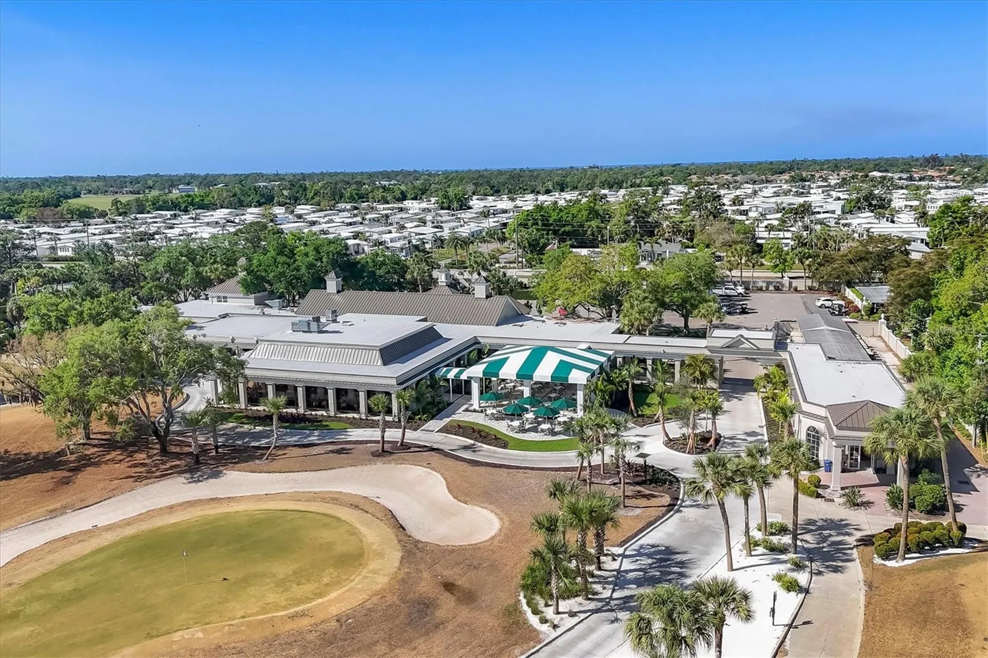 84 Cayman Isles Boulevard Englewood FL 34223