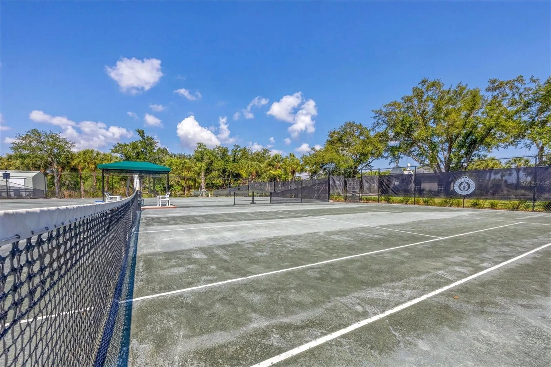 84 Cayman Isles Boulevard Englewood FL 34223