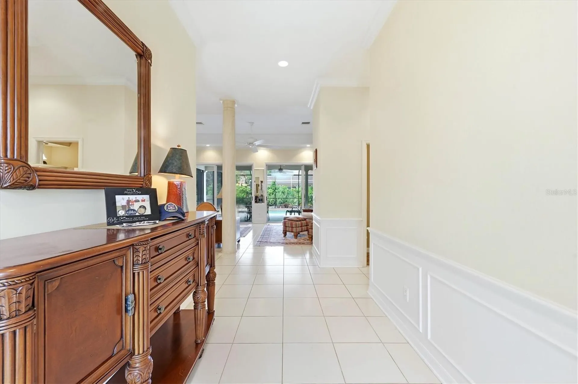 84 Cayman Isles Boulevard Englewood FL 34223