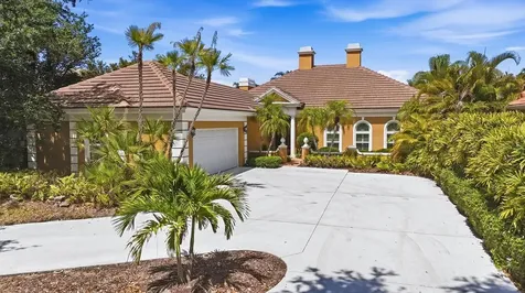 84 Cayman Isles Boulevard Englewood FL 34223