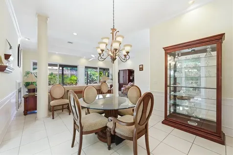 84 Cayman Isles Boulevard Englewood FL 34223