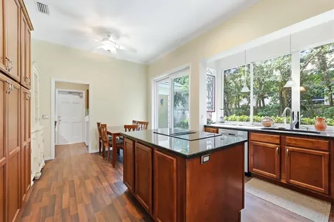84 Cayman Isles Boulevard Englewood FL 34223