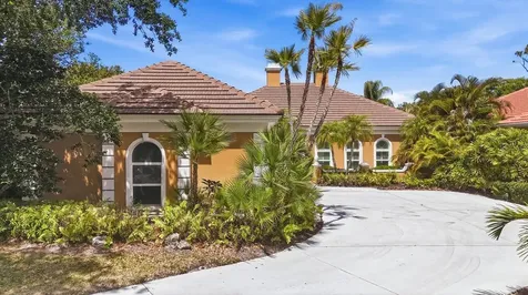 84 Cayman Isles Boulevard Englewood FL 34223