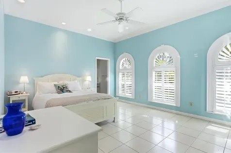 84 Cayman Isles Boulevard Englewood FL 34223