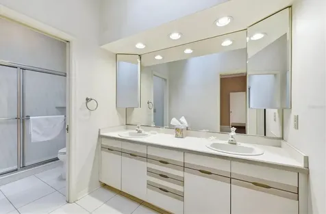 84 Cayman Isles Boulevard Englewood FL 34223