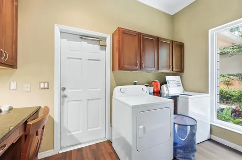 84 Cayman Isles Boulevard Englewood FL 34223