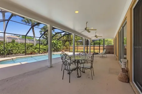 84 Cayman Isles Boulevard Englewood FL 34223