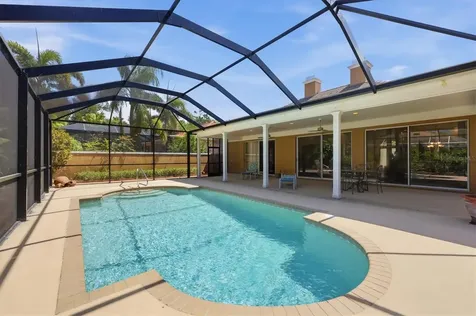 84 Cayman Isles Boulevard Englewood FL 34223