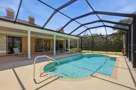 84 Cayman Isles Boulevard Englewood FL 34223