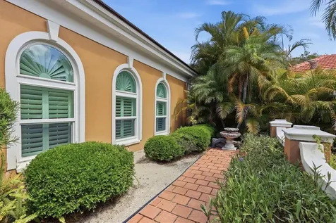 84 Cayman Isles Boulevard Englewood FL 34223