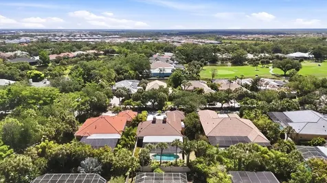 84 Cayman Isles Boulevard Englewood FL 34223