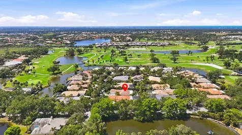 84 Cayman Isles Boulevard Englewood FL 34223