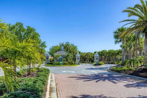 84 Cayman Isles Boulevard Englewood FL 34223